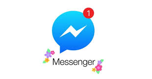 messenger.jpg